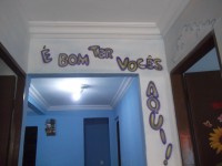 /album/galeria-de-fotos%3a-espa%c3%a7o-fisico/dscf9355-copia-copia-jpg/